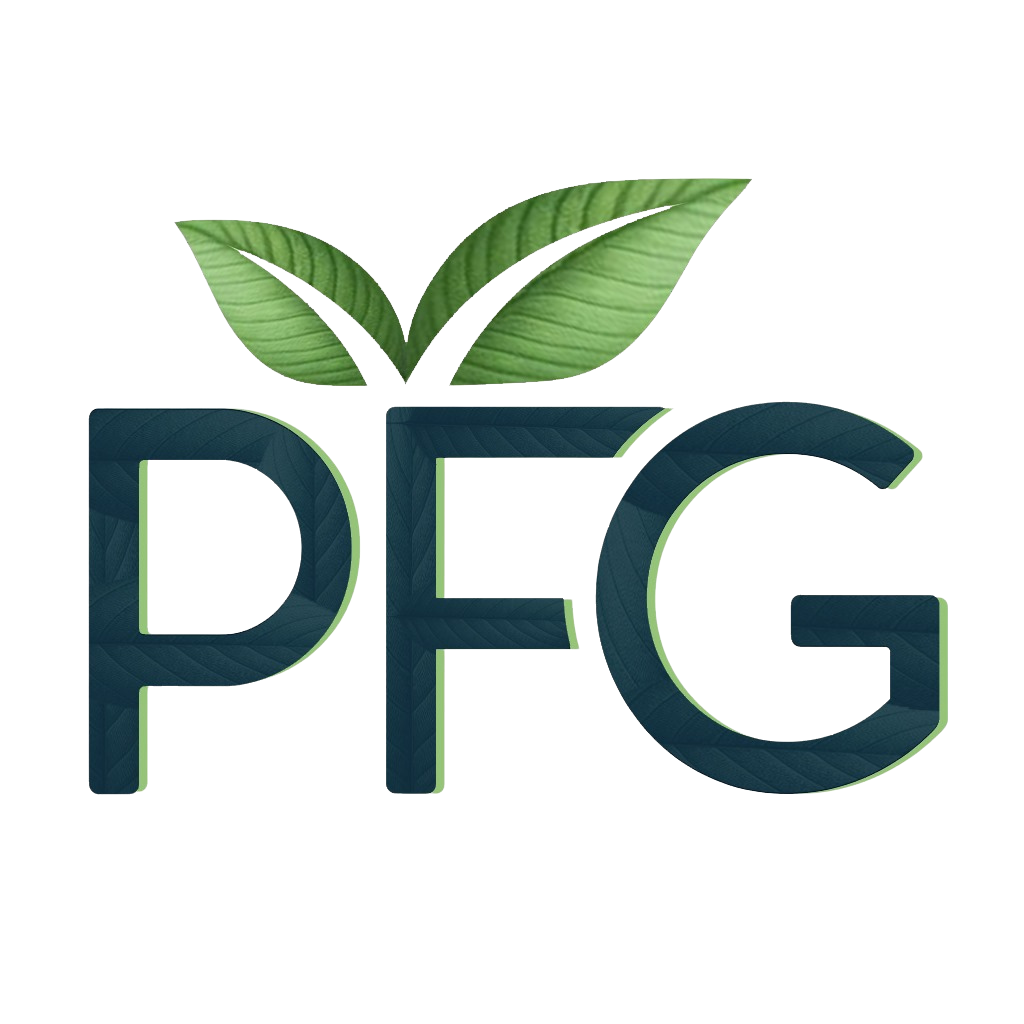 PFG